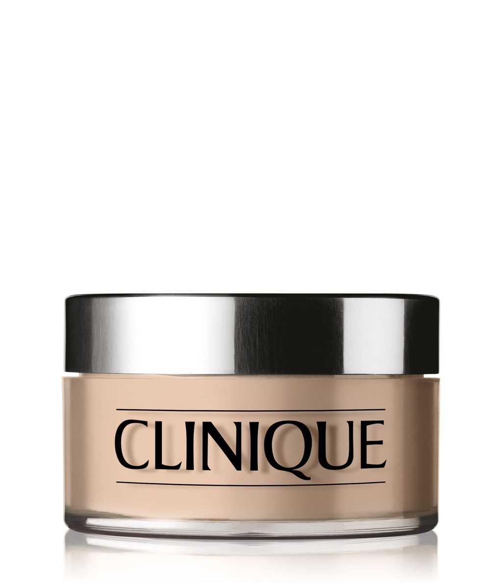 CLINIQUE Blended Face Powder