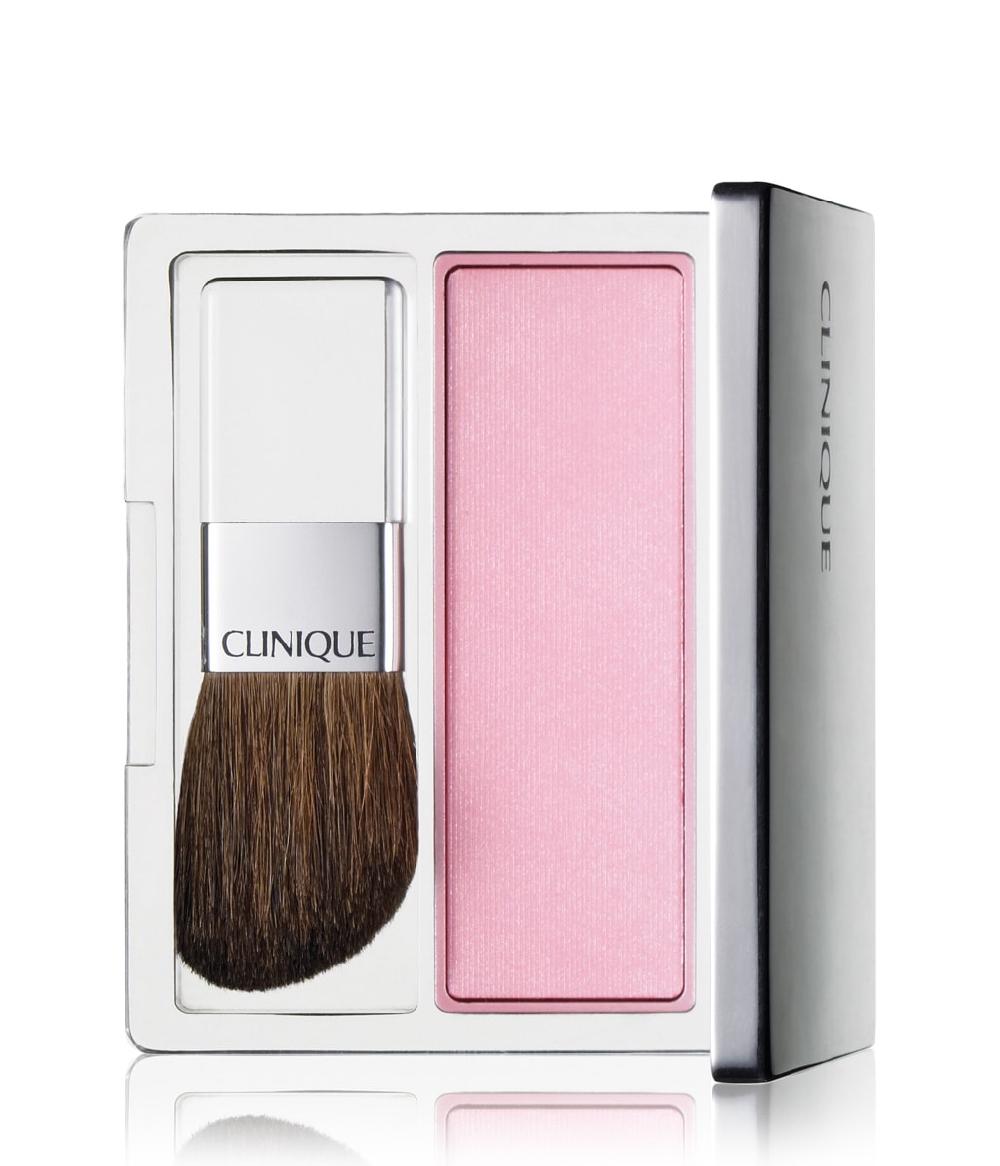 CLINIQUE Blush
