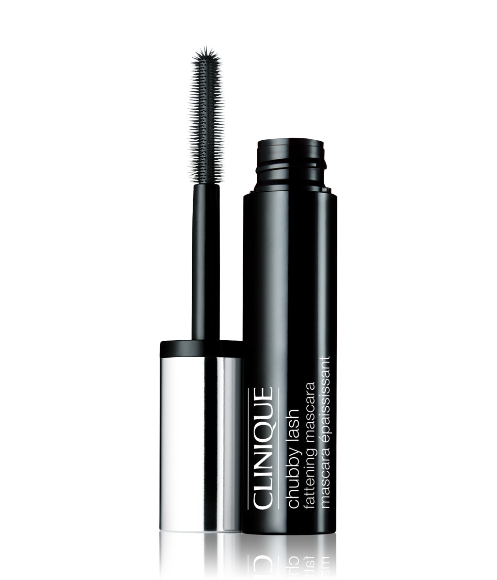 CLINIQUE Chubby Lash Fattening Mascara