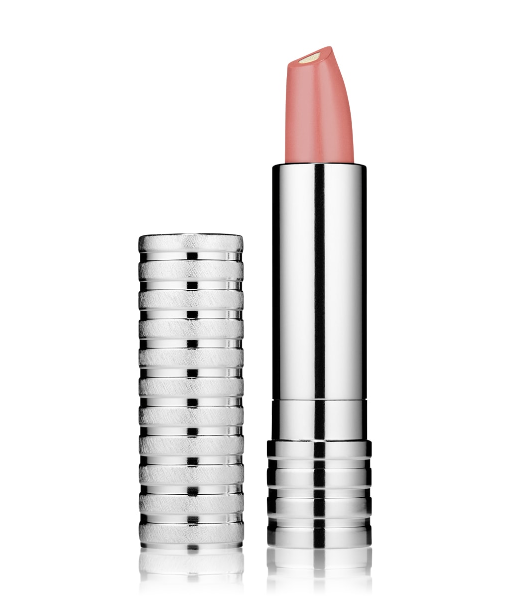 CLINIQUE Dramatically Different