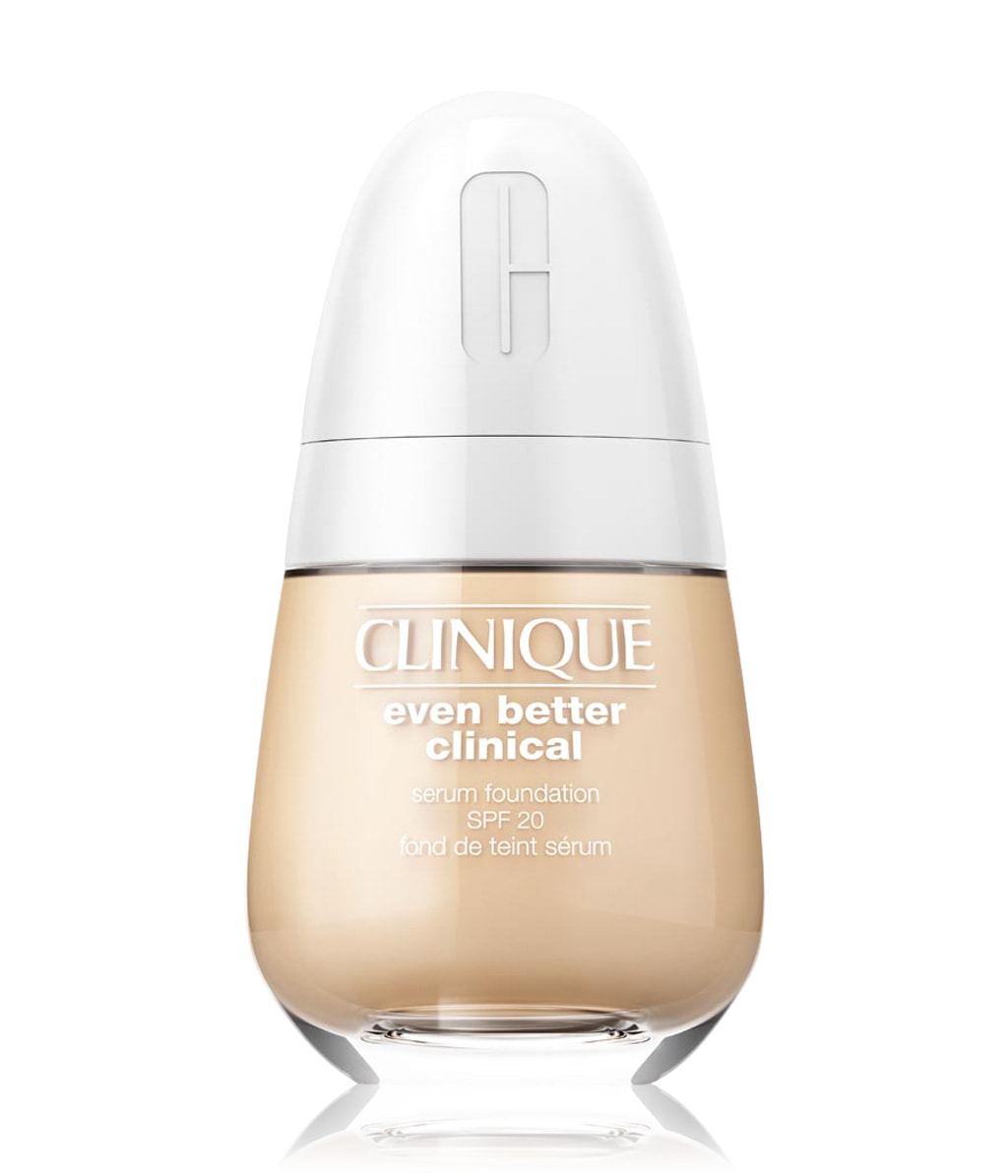 CLINIQUE Even Better Clinical Serum SPF20