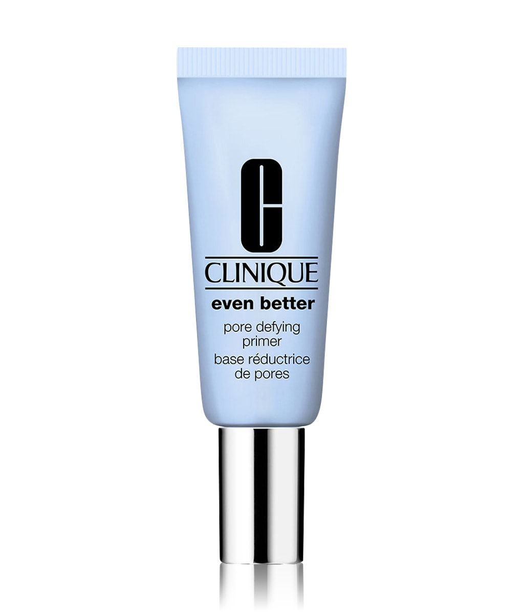 CLINIQUE Even Better Pore Defying Primer