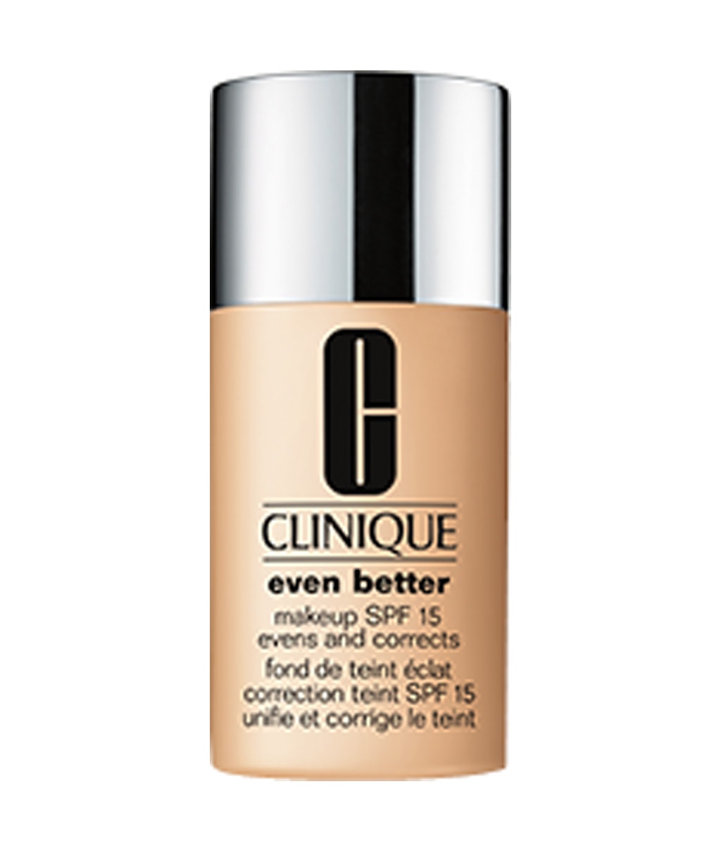 CLINIQUE Even Better SPF 15