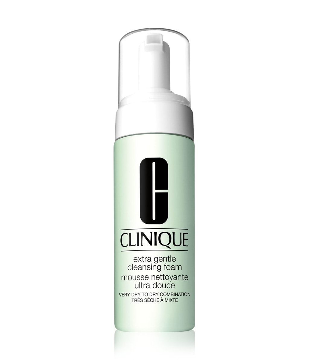 CLINIQUE Extra Gentle