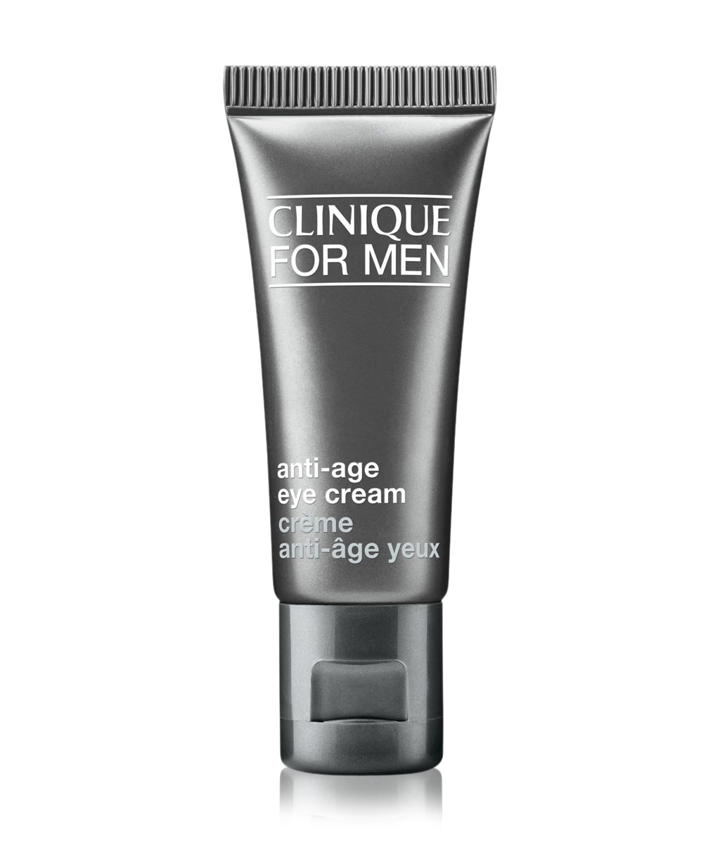 CLINIQUE For Men Anti-Age Eye Cream