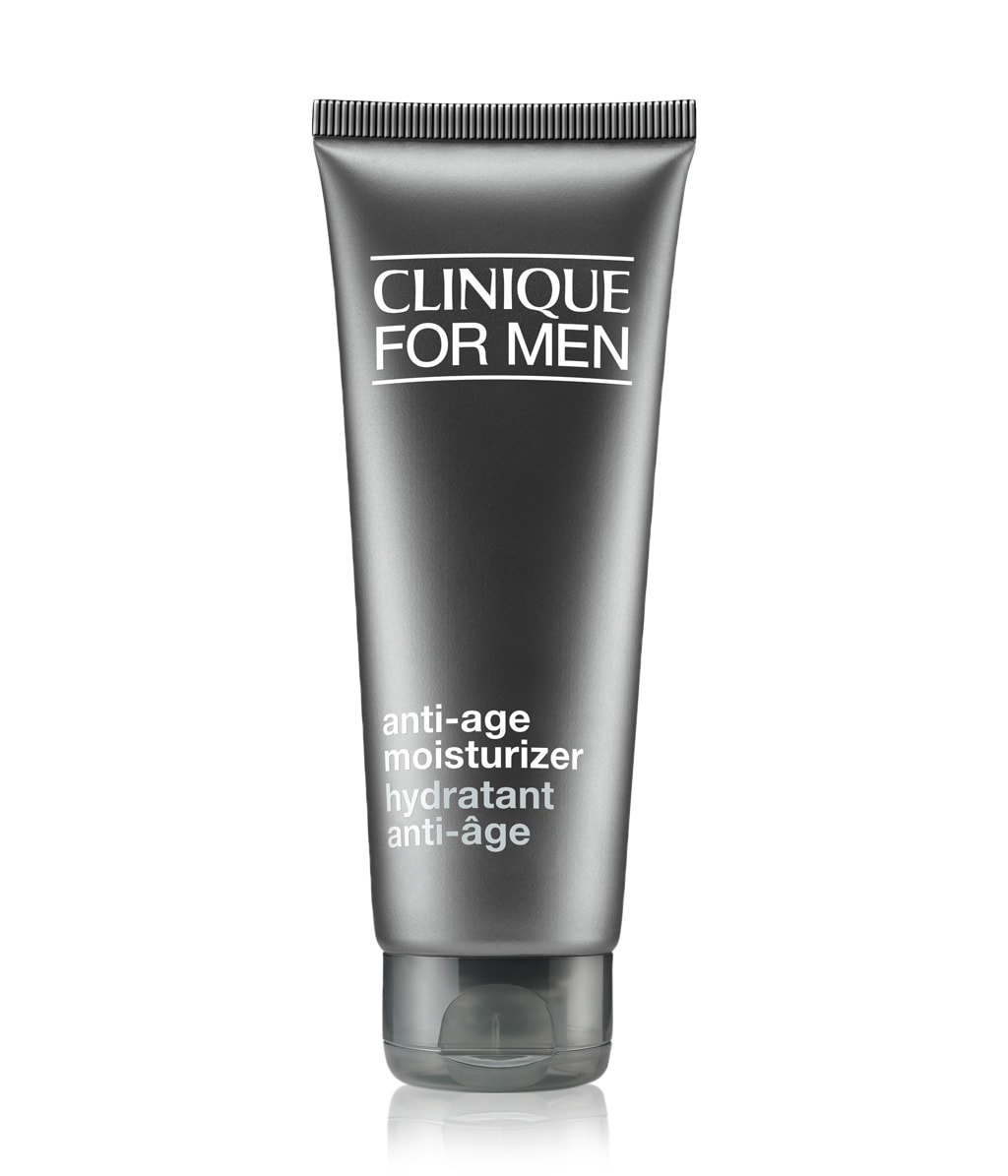 CLINIQUE For Men Anti-Age Moisturizer