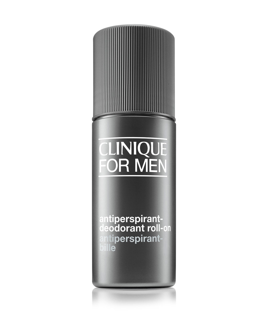 CLINIQUE For Men Antiperspirant