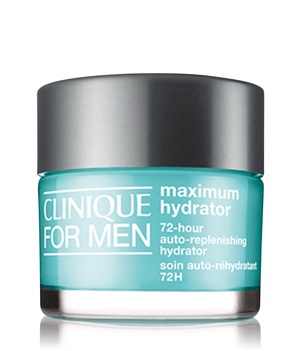 CLINIQUE For Men Maximum Hydrator