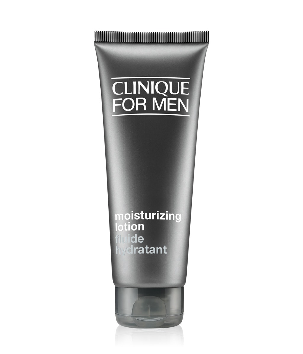 CLINIQUE For Men Moisturizing Lotion