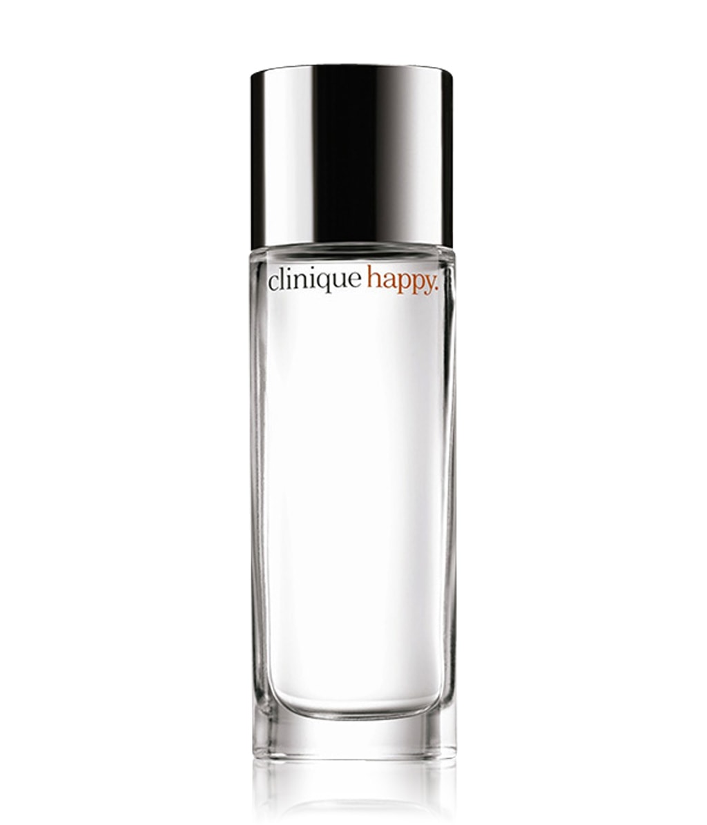 CLINIQUE Happy
