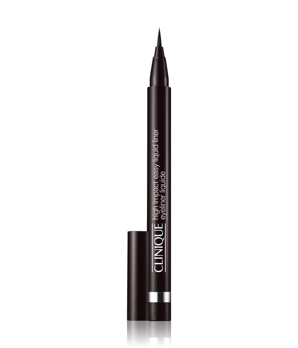 CLINIQUE High Impact Easy Liner