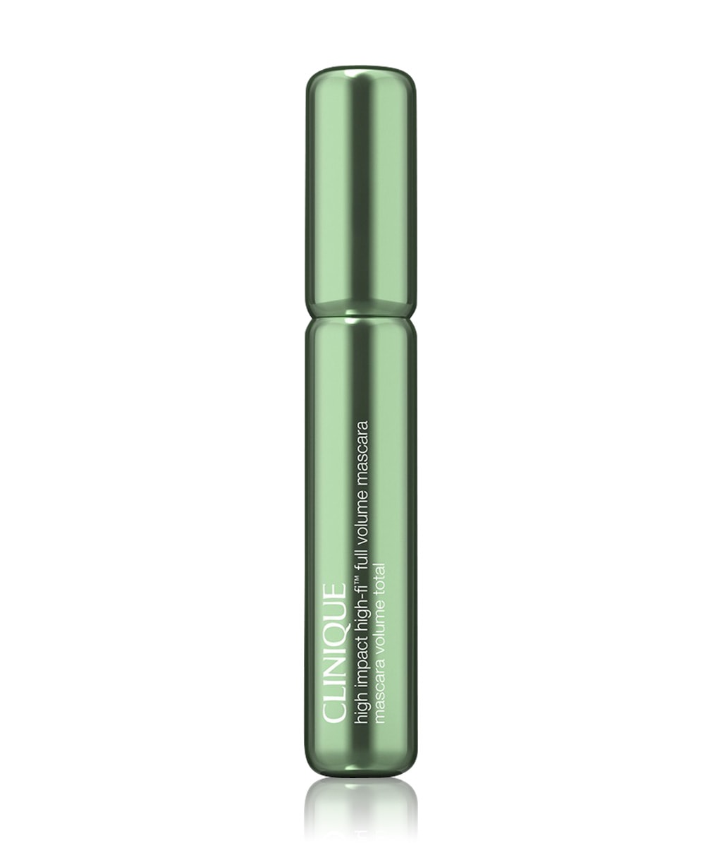 CLINIQUE High Impact High-Fi Full Volume Mascara