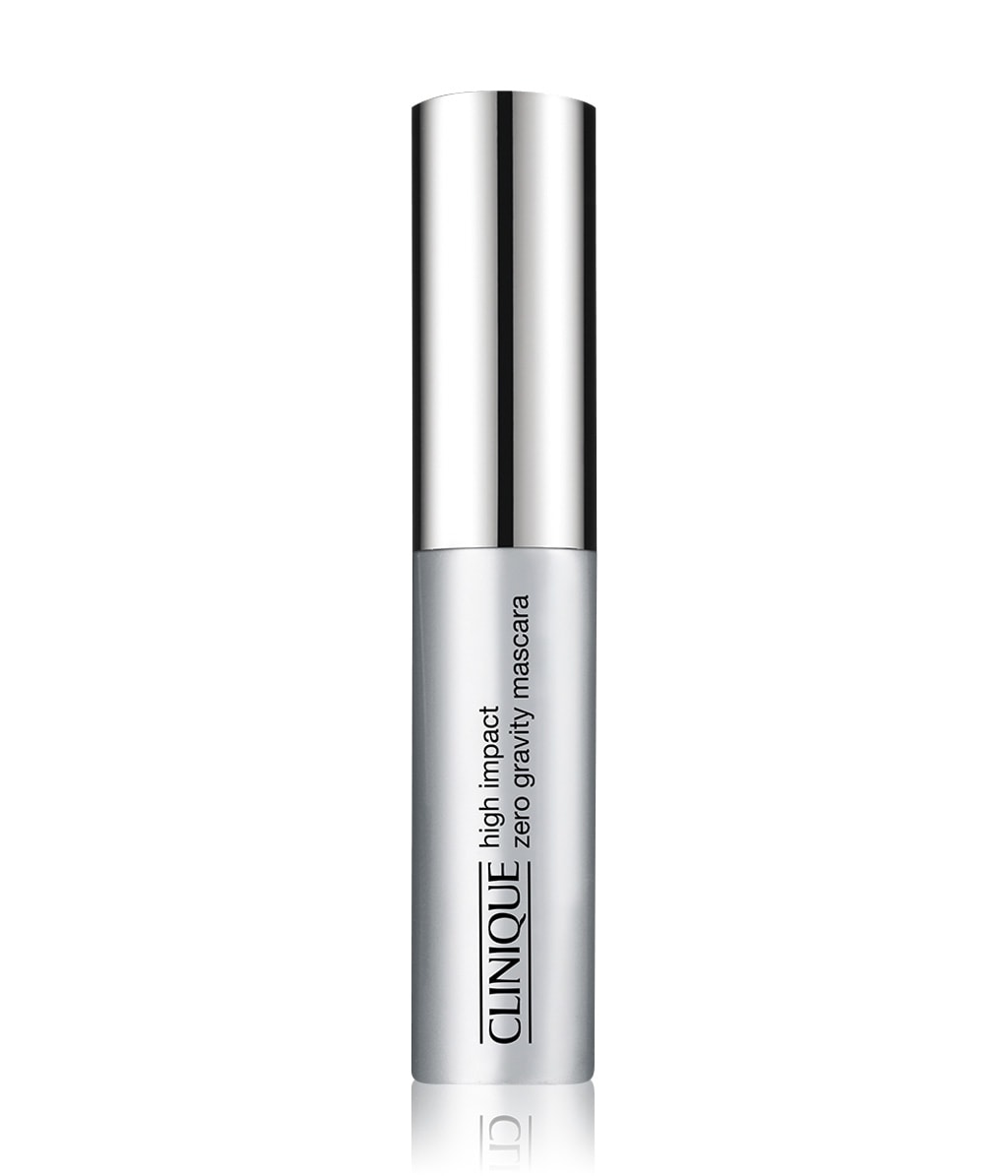 CLINIQUE High Impact Zero Gravity