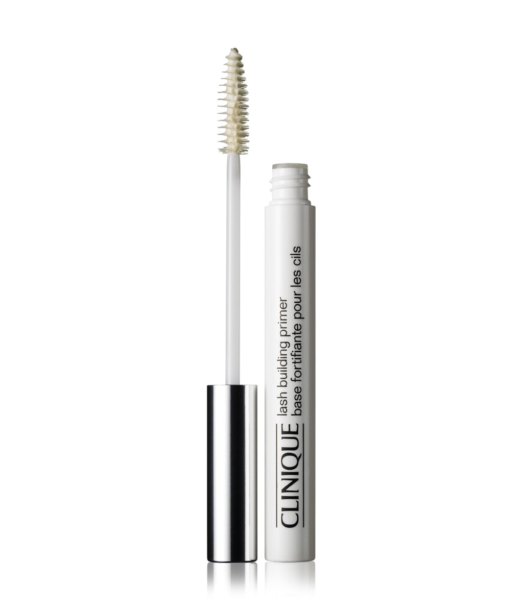 CLINIQUE Lash Building Primer