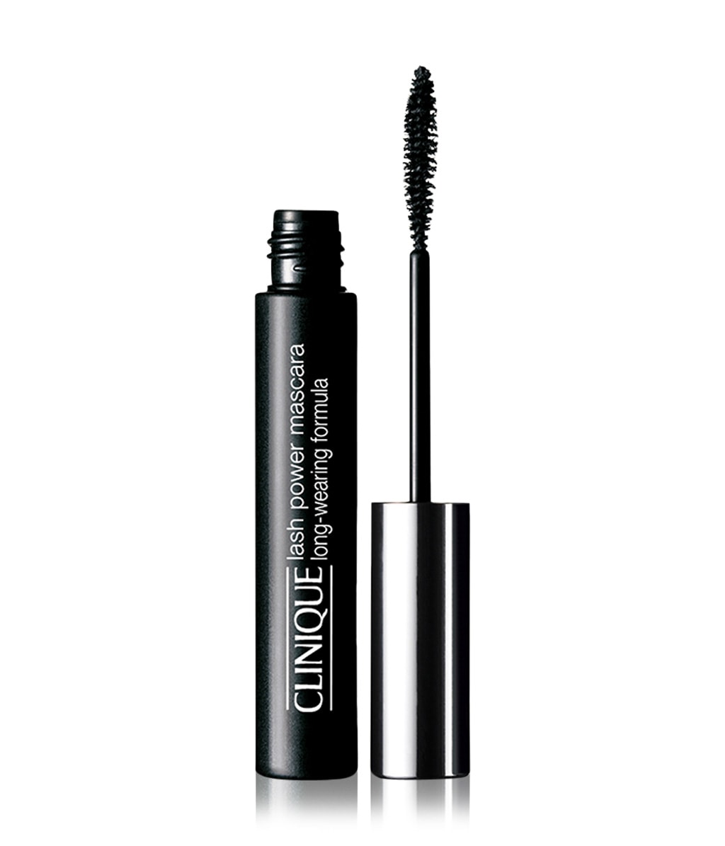 CLINIQUE Lash Power Long Wearing