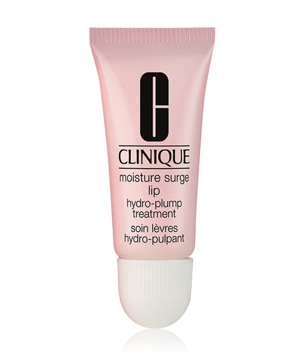 CLINIQUE Moisture Surge Hydro Plump