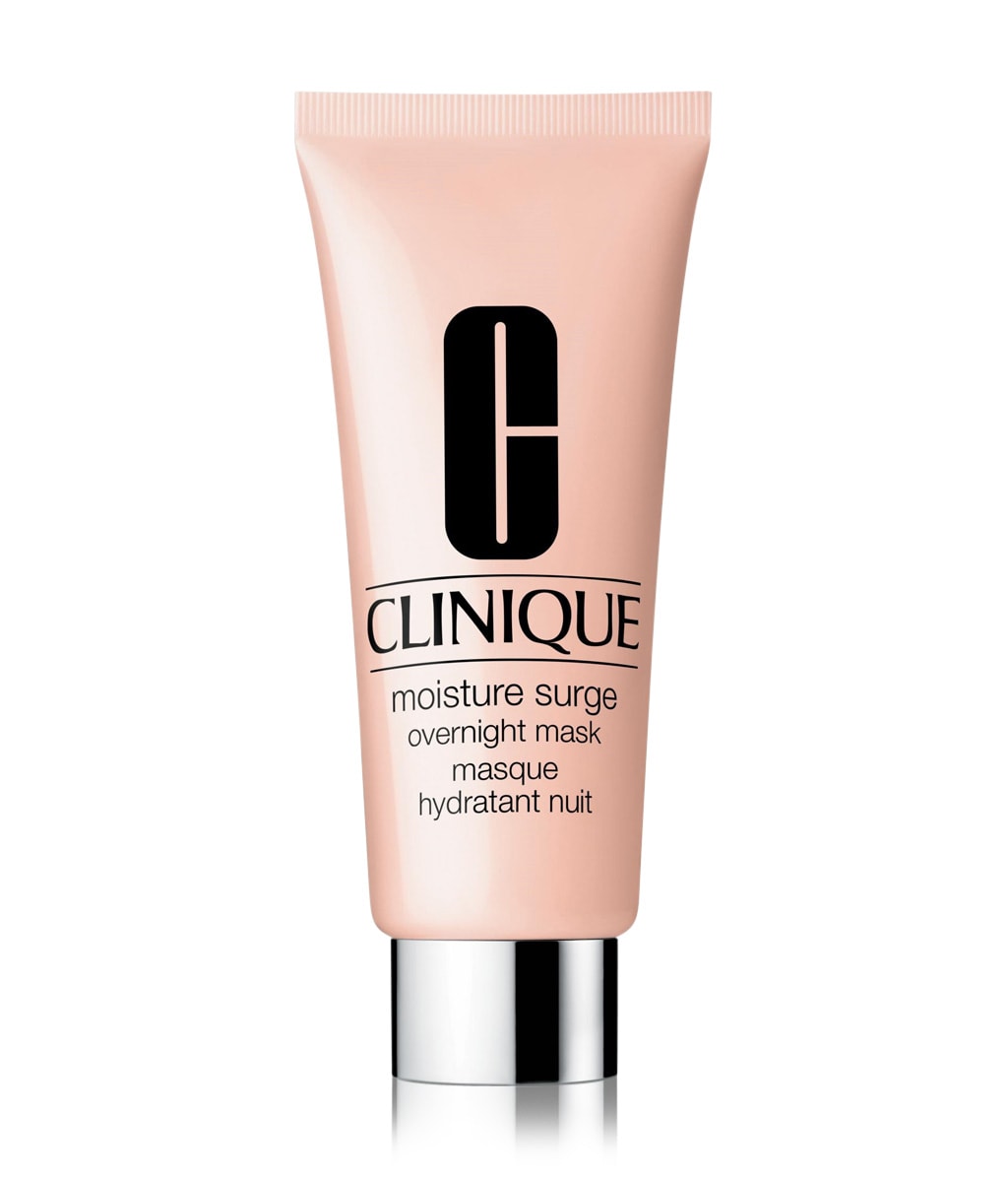 CLINIQUE Moisture Surge Overnight