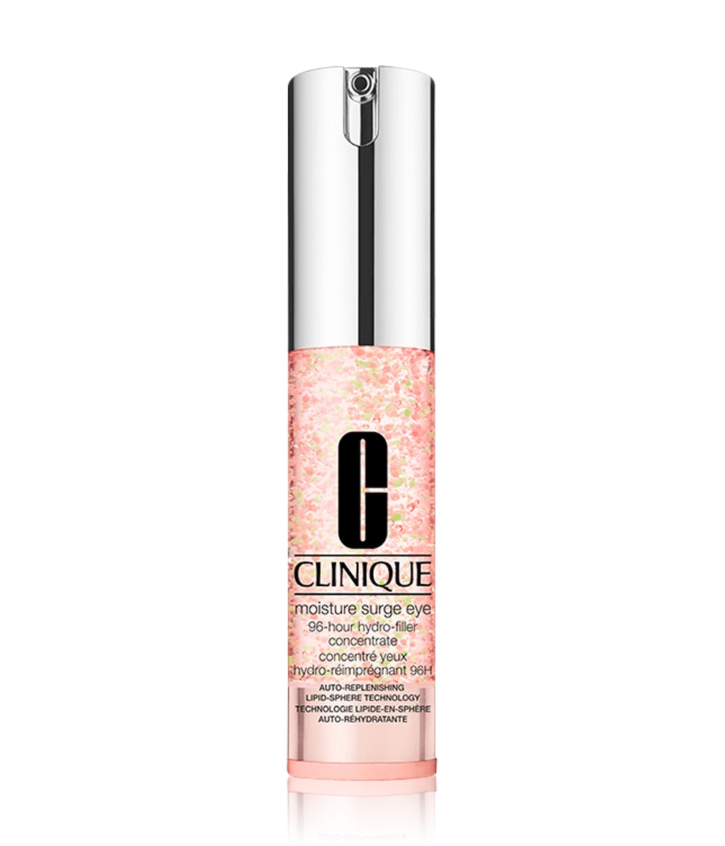 CLINIQUE Moisture Surge