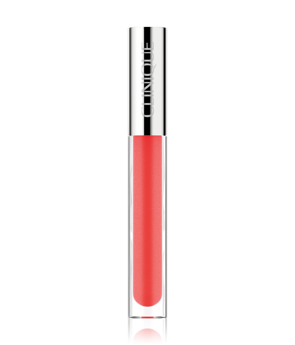 CLINIQUE Pop Plush Creamy Lip Gloss