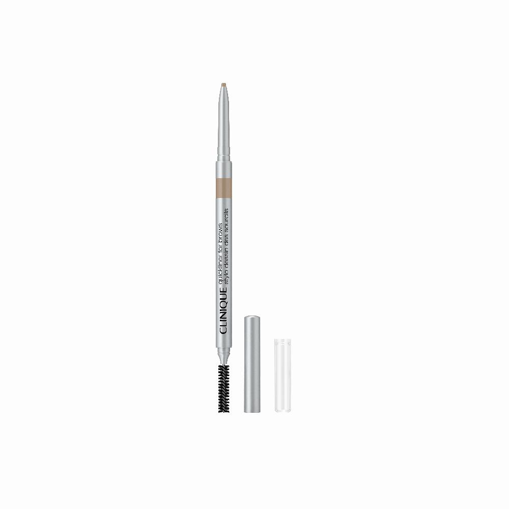 CLINIQUE Quickliner For Brows
