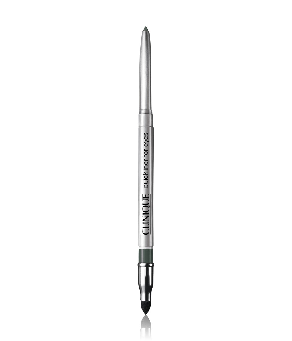 CLINIQUE Quickliner For Eyes