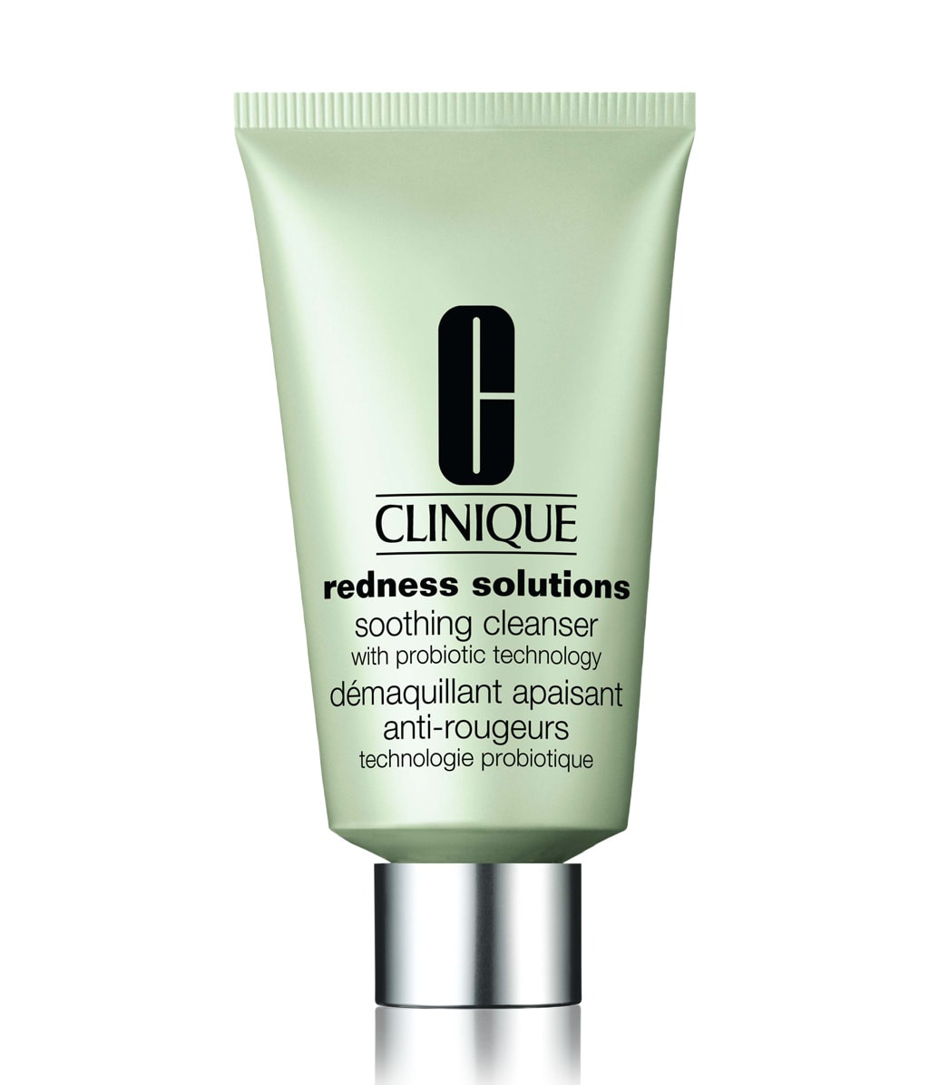 CLINIQUE Redness Solutions