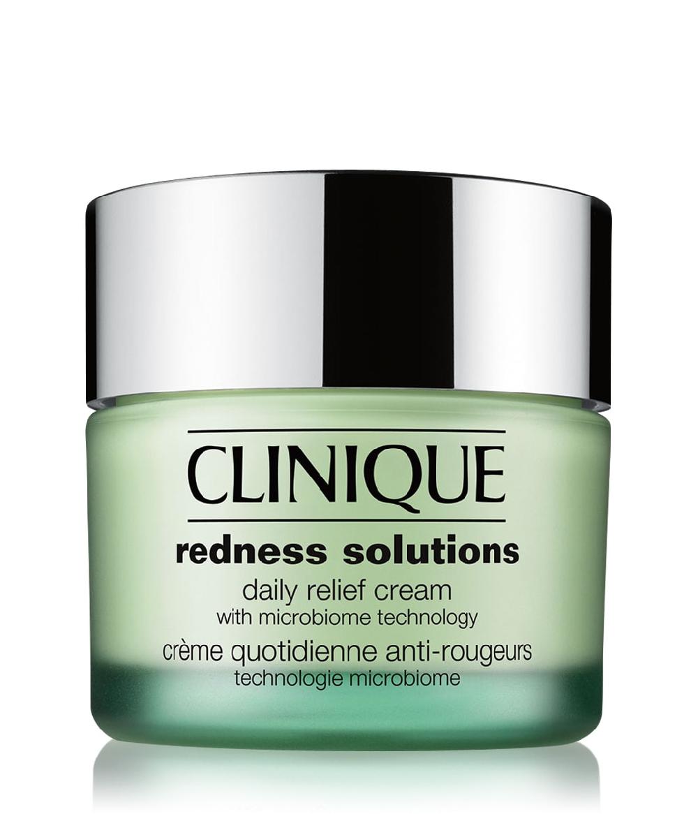 CLINIQUE Redness Solutions