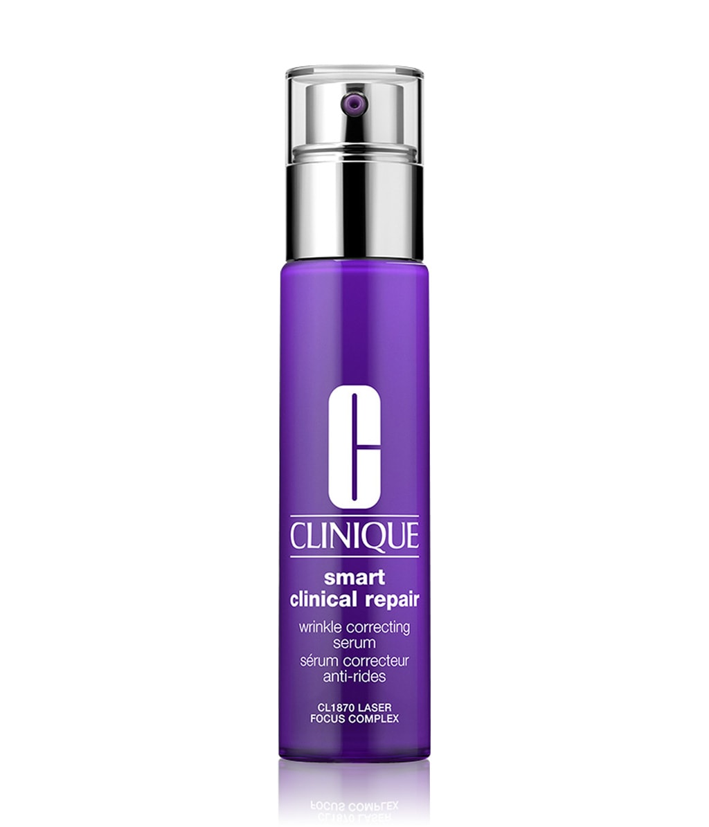 CLINIQUE Clinique Smart Clinical Repair Wrinkle Correcting Serum