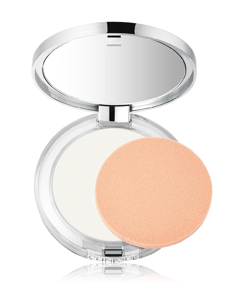 CLINIQUE Stay Matte Universal Blotting Powder
