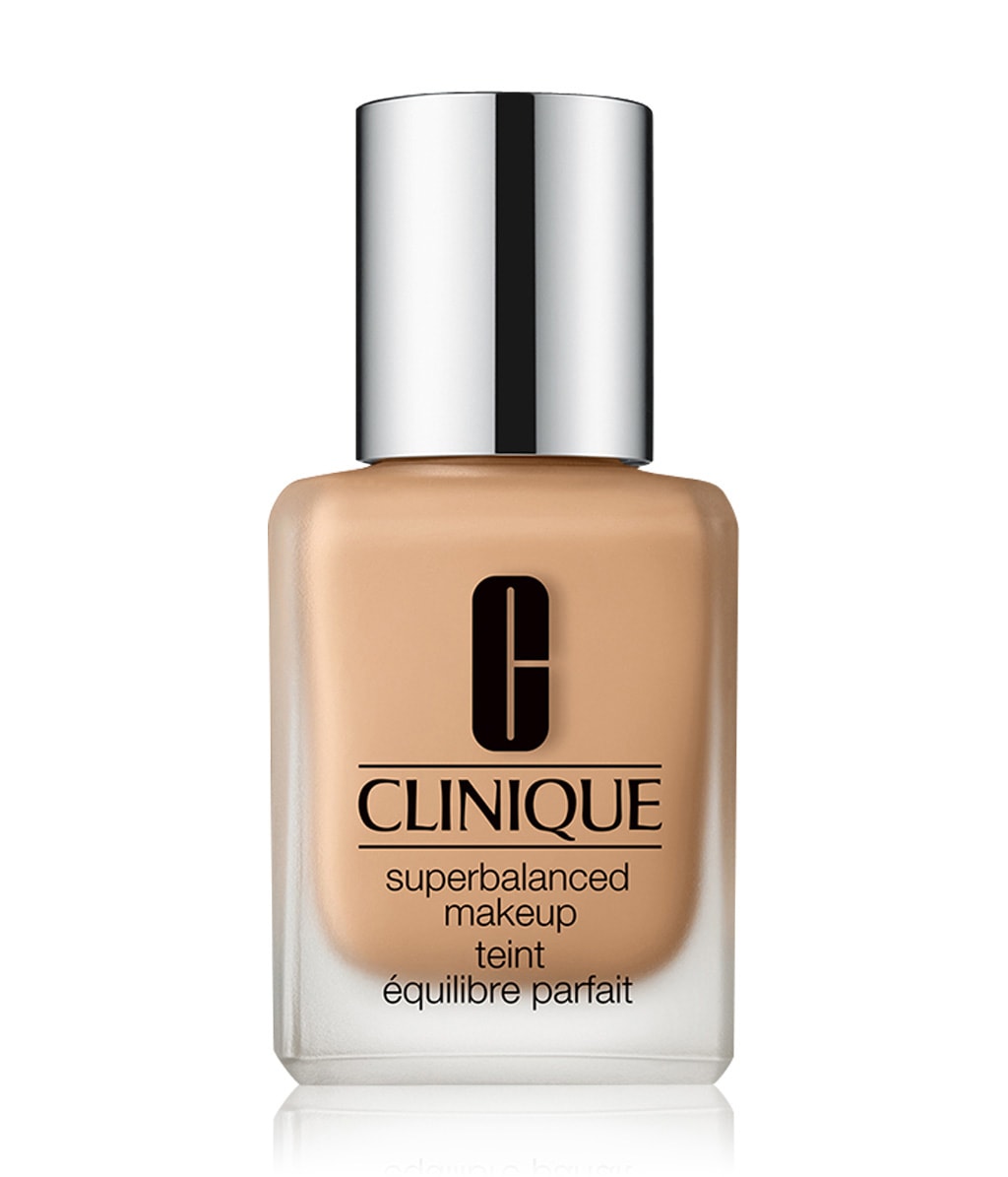 CLINIQUE Superbalanced