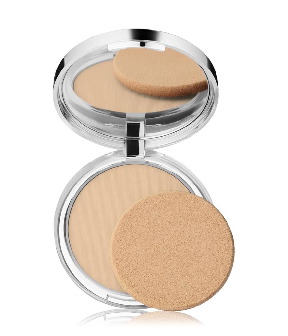 CLINIQUE Superpowder Double Face