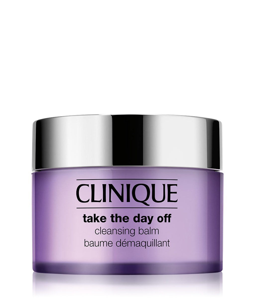 CLINIQUE Take The Day Off Cleansing Balm