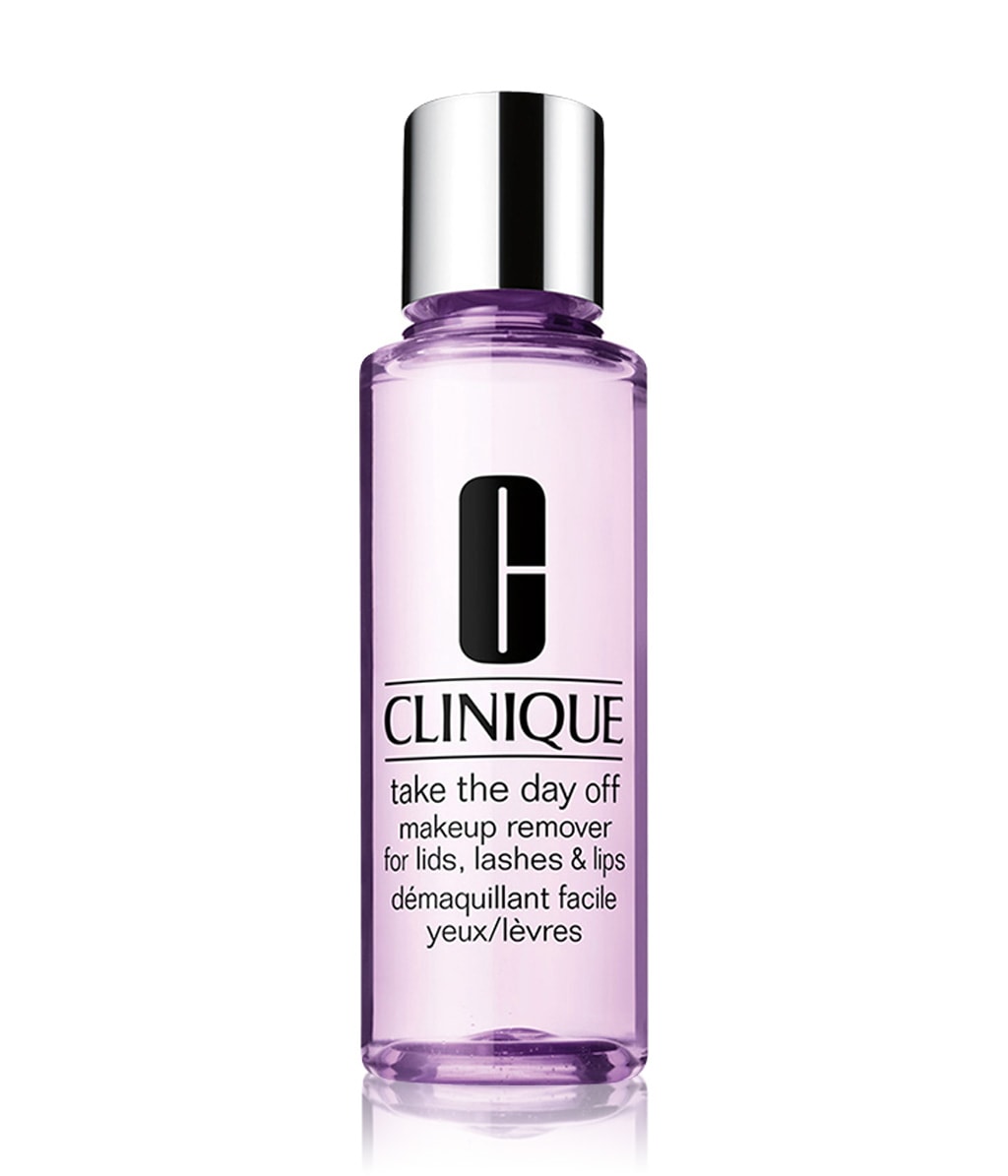 CLINIQUE Take The Day Off