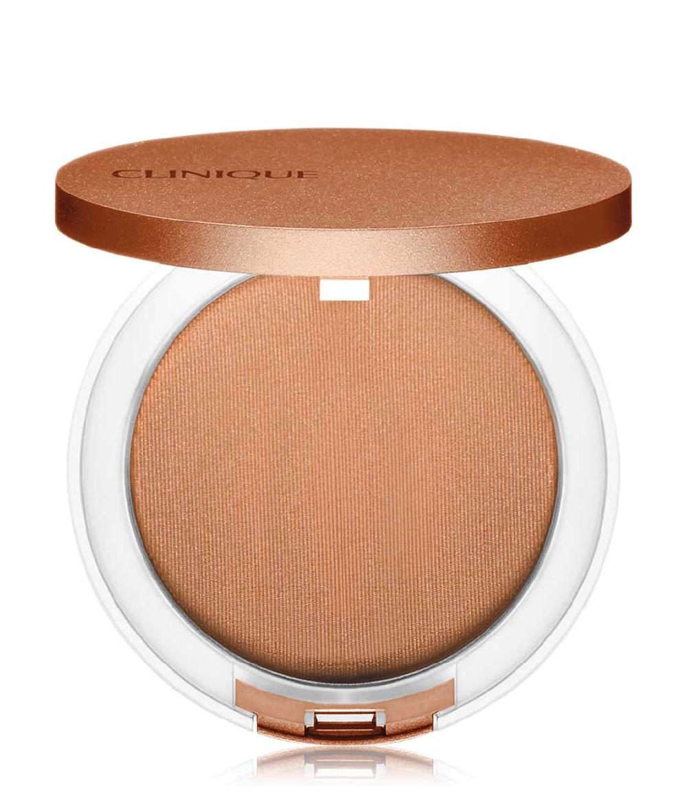 CLINIQUE True Bronze