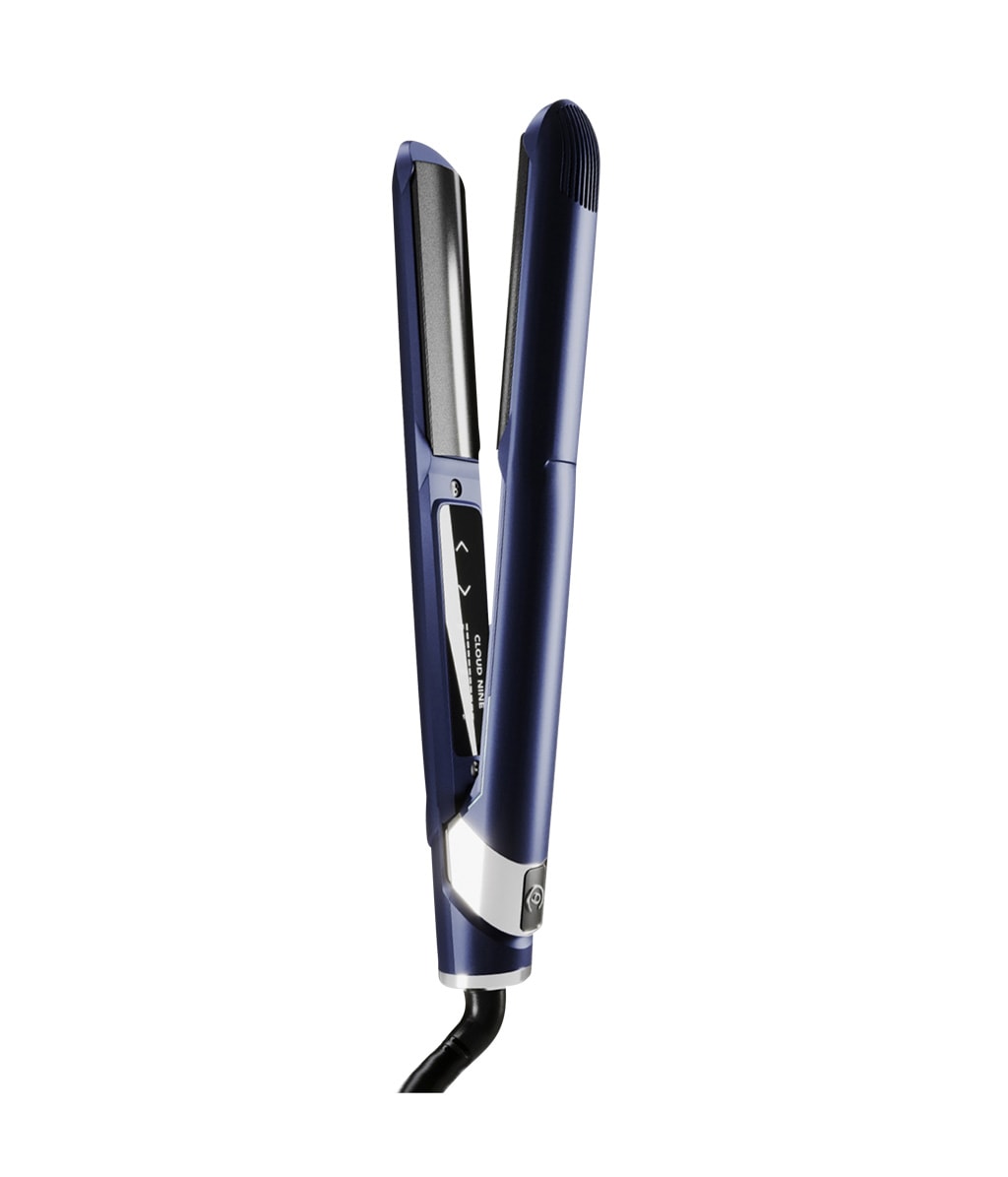 Cloud Nine 2in1 Contouring Iron Pro