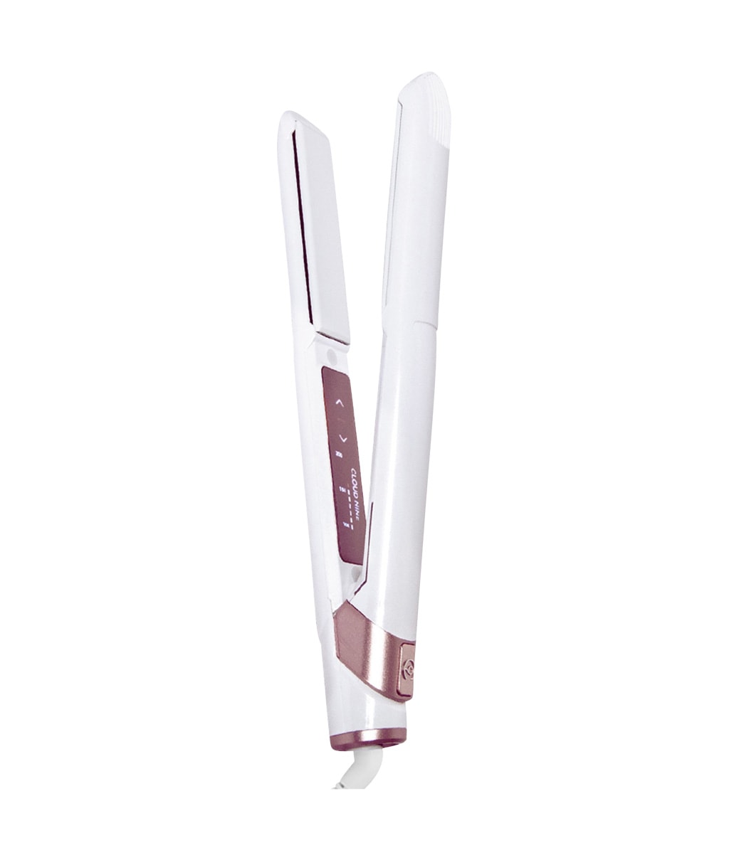 Cloud Nine Premium The Original Iron Pro