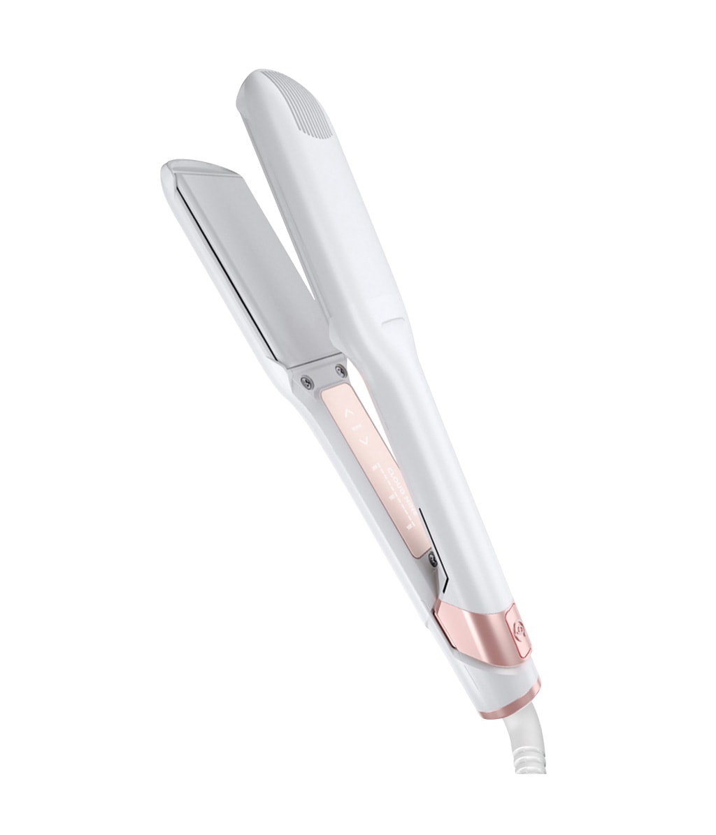 Cloud Nine Premium The Wide Iron Pro