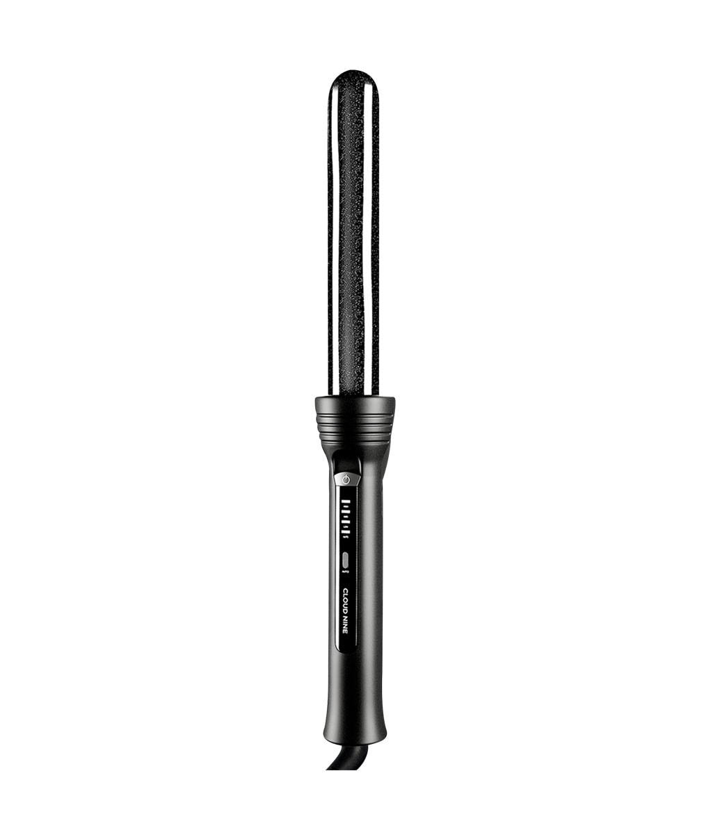 Cloud Nine The Curling Wand