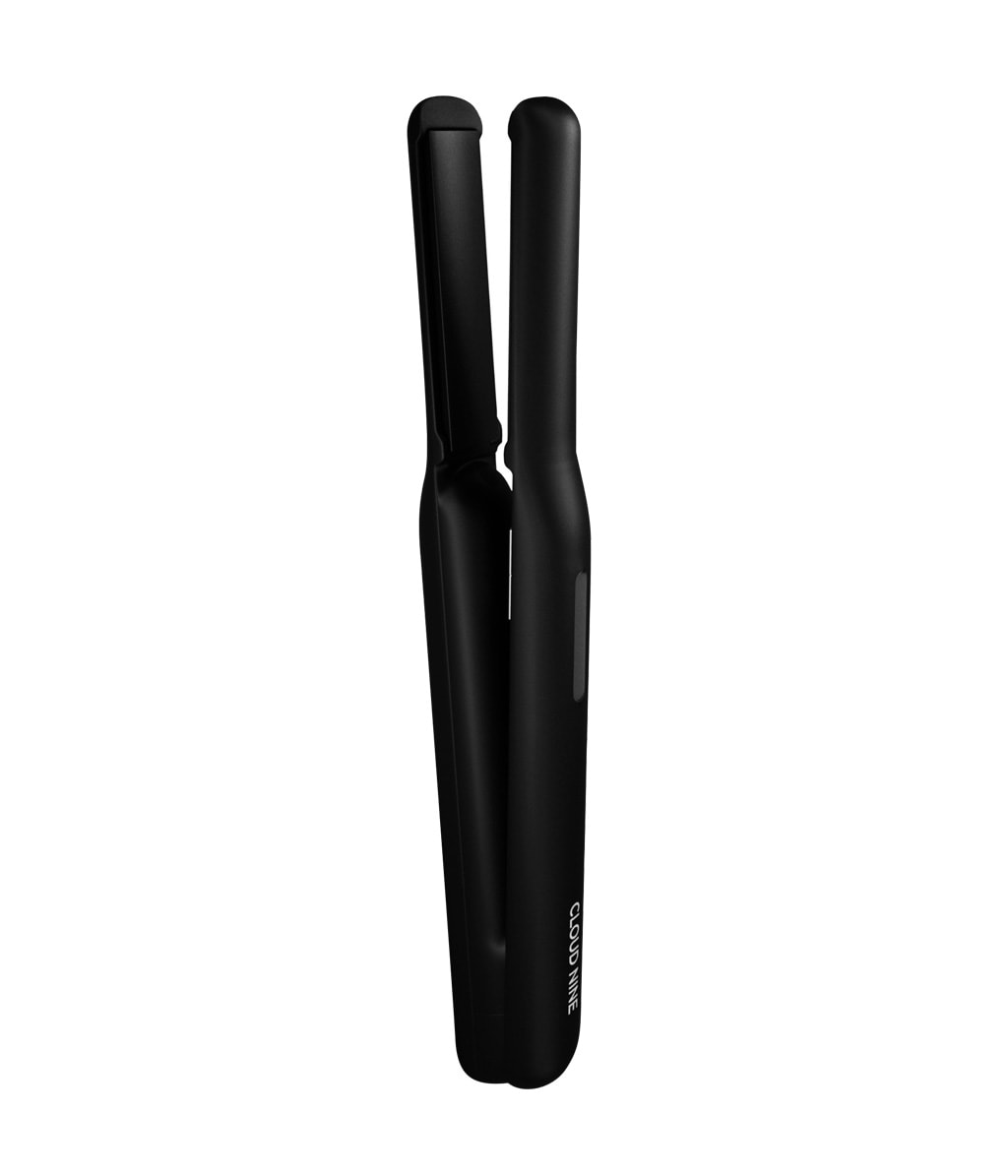 Cloud Nine The Original Cordless Iron