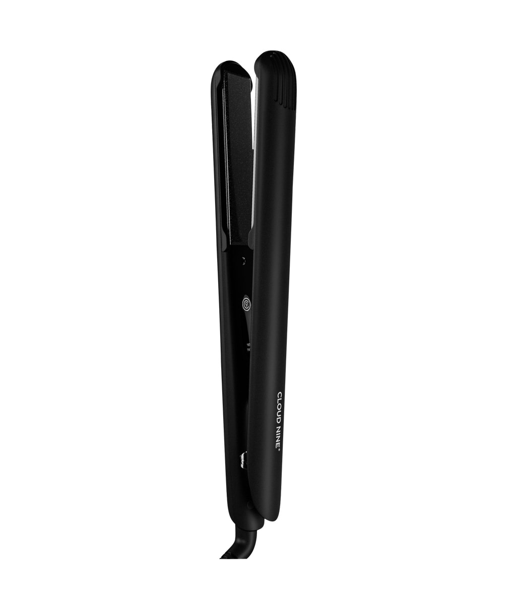 Cloud Nine The Touch Iron