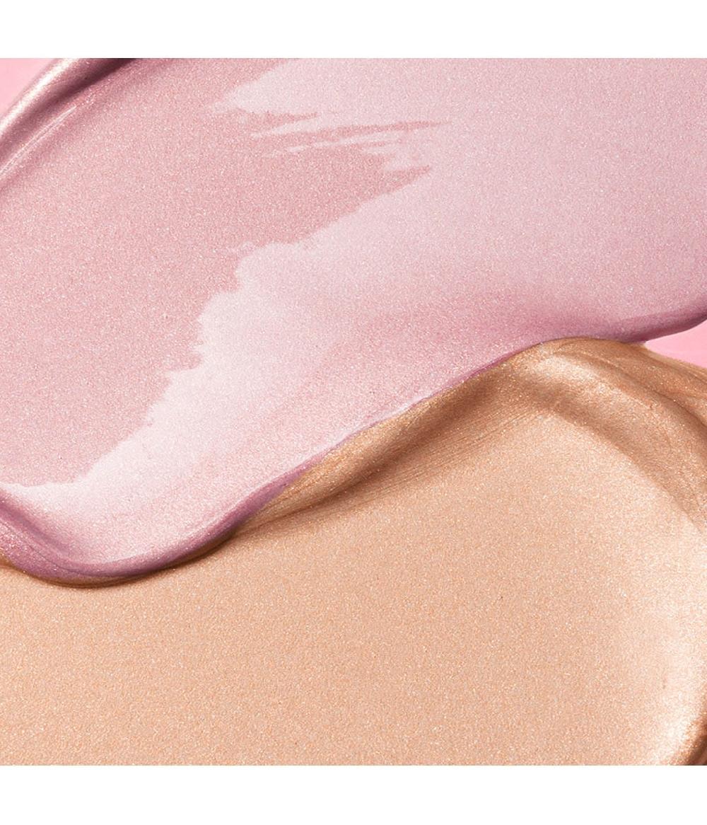 Collistar Not Glow Vibes