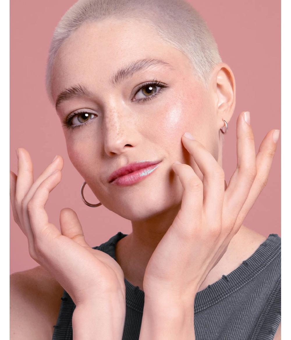 Collistar Not Lip Crush