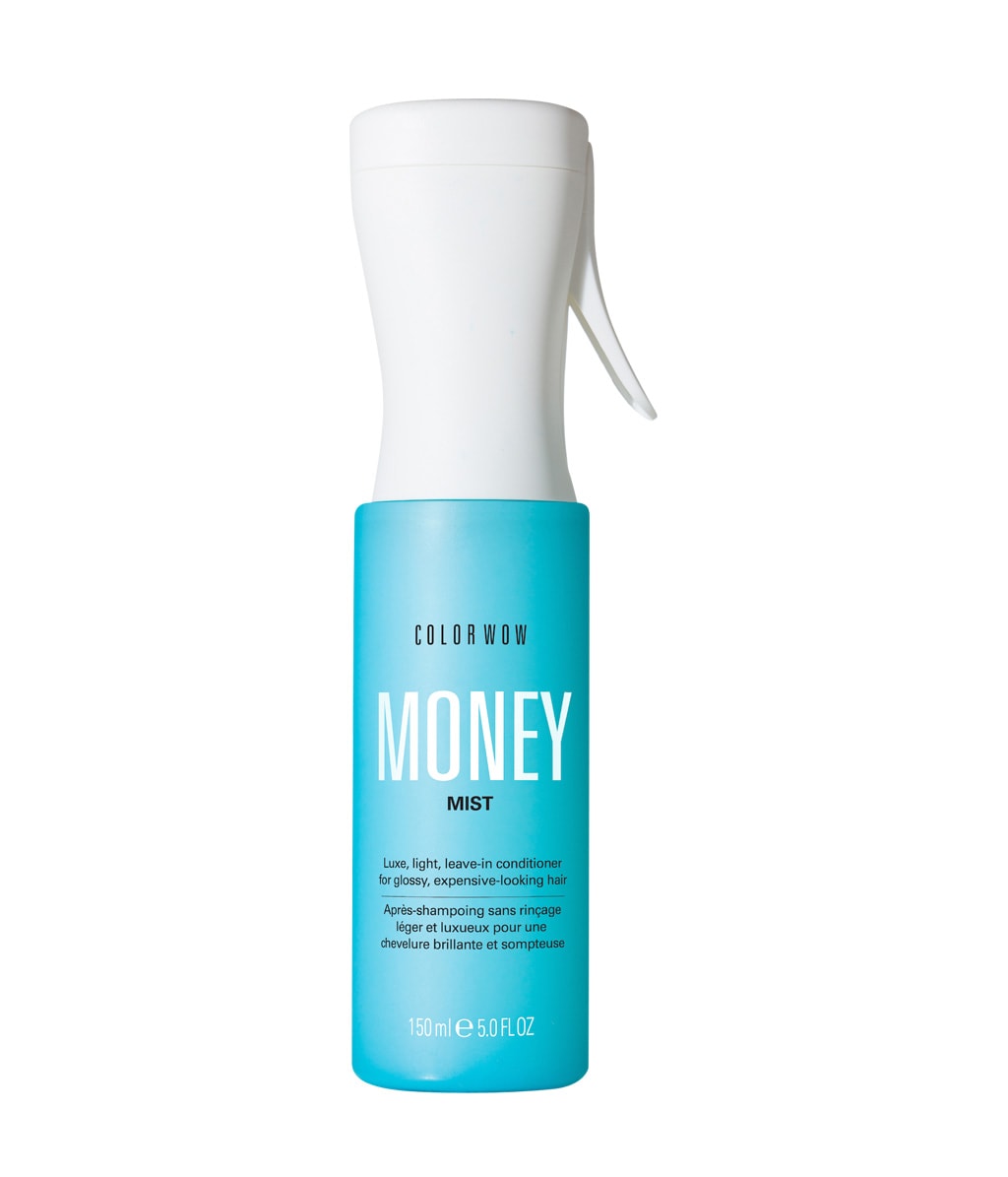 Color WOW Money Mist