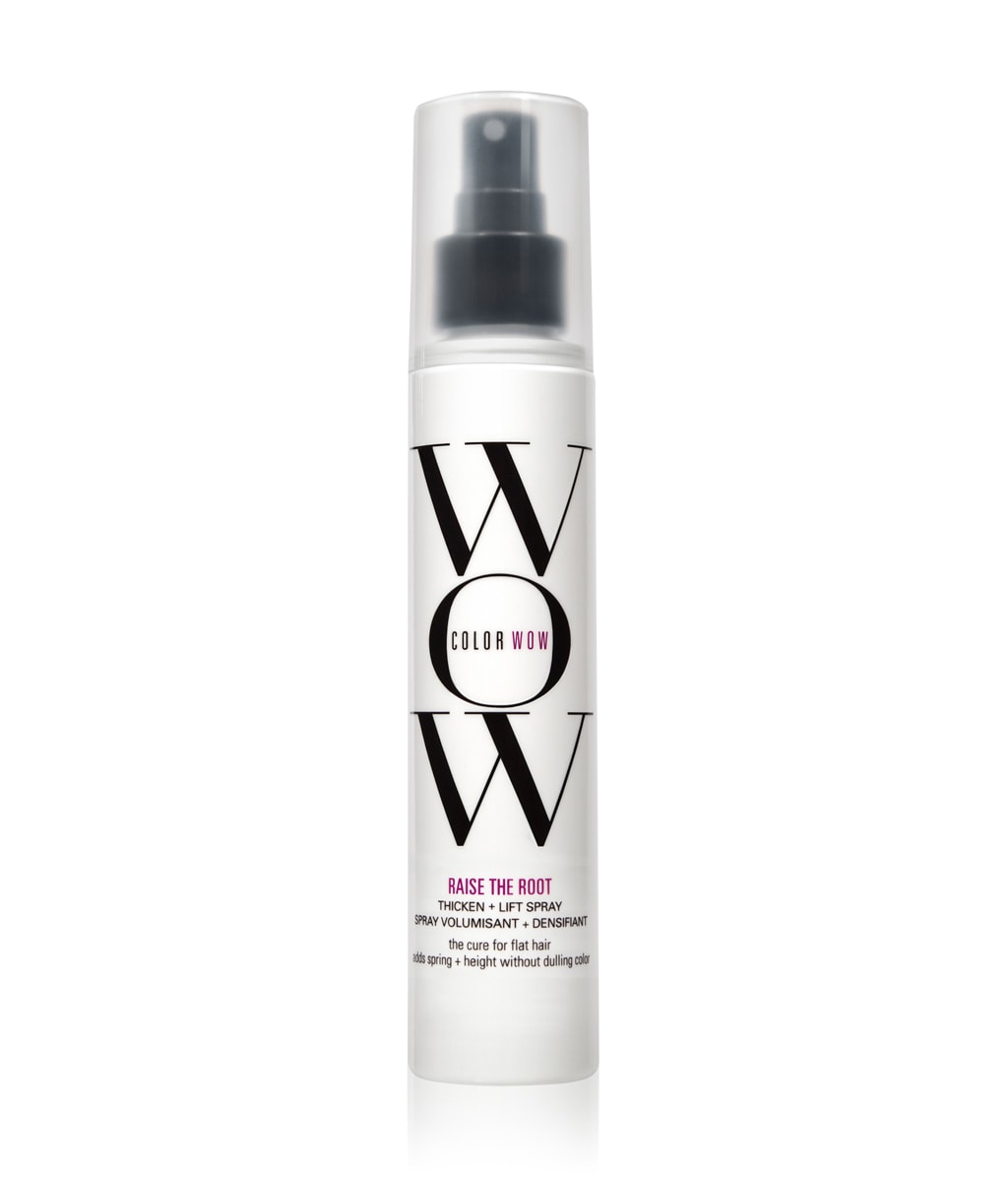 Color WOW Raise The Root Thicken & Lift