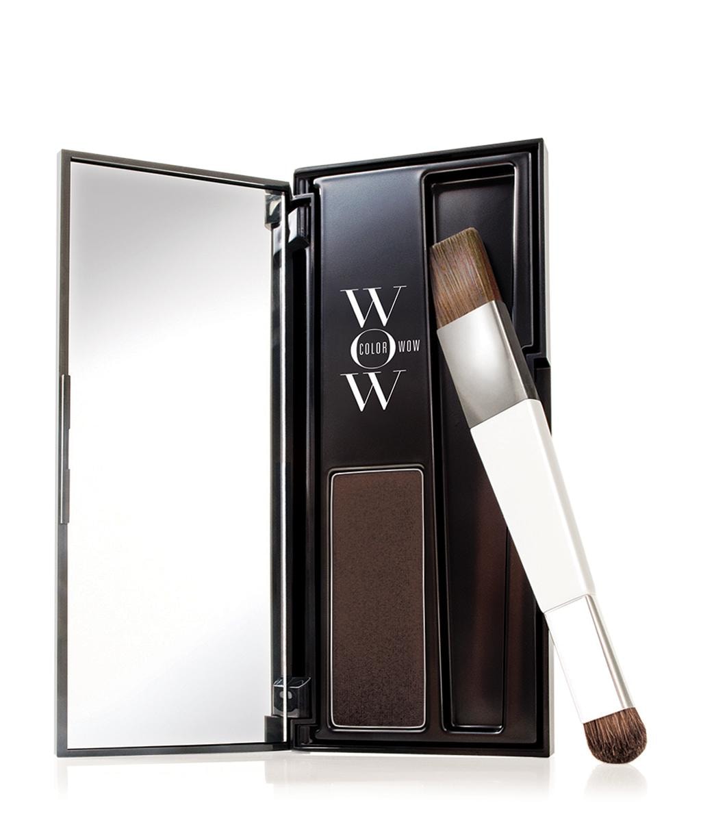 Color WOW Root Cover Up Dark Brown