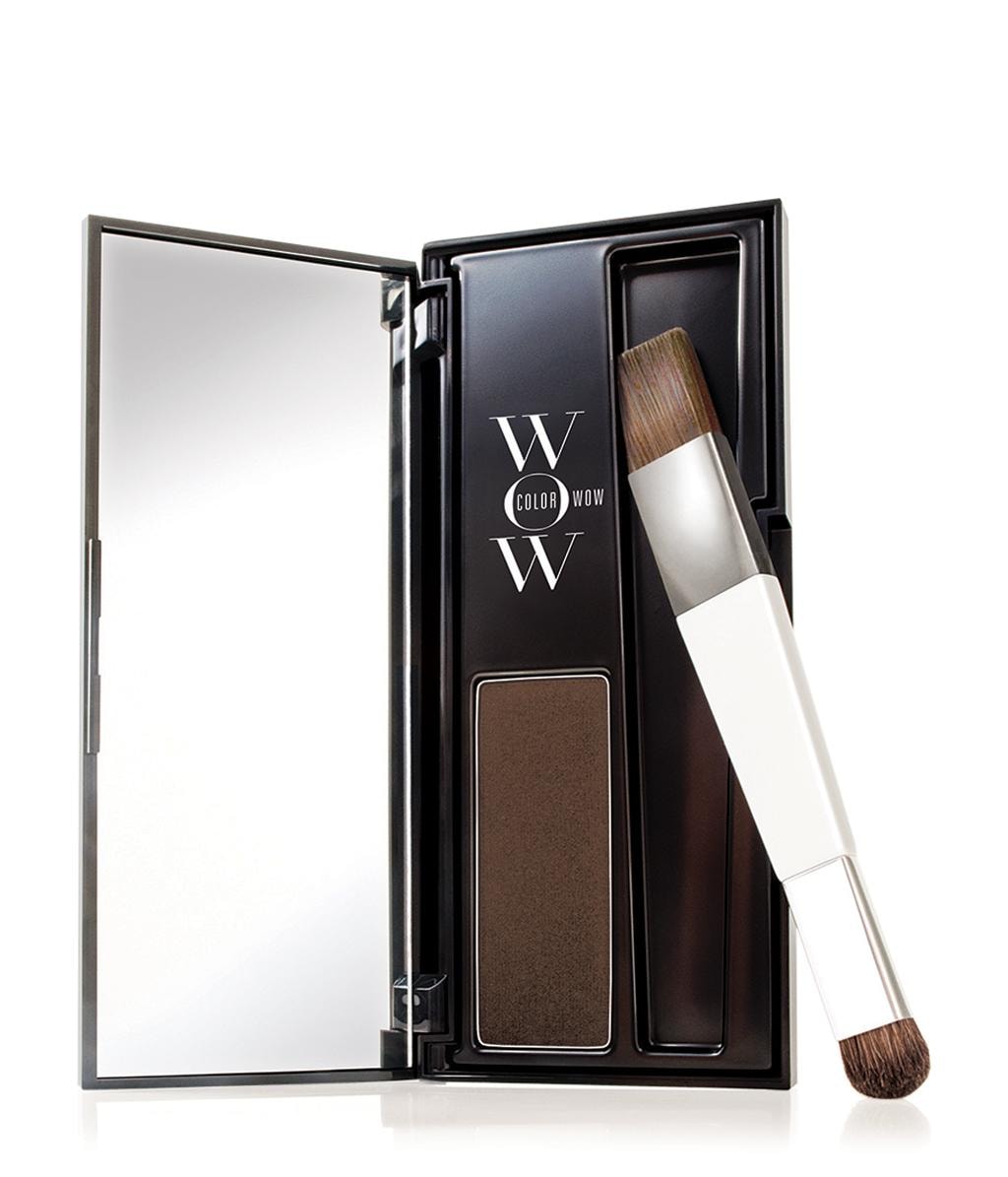 Color WOW Root Cover Up Medium Brown