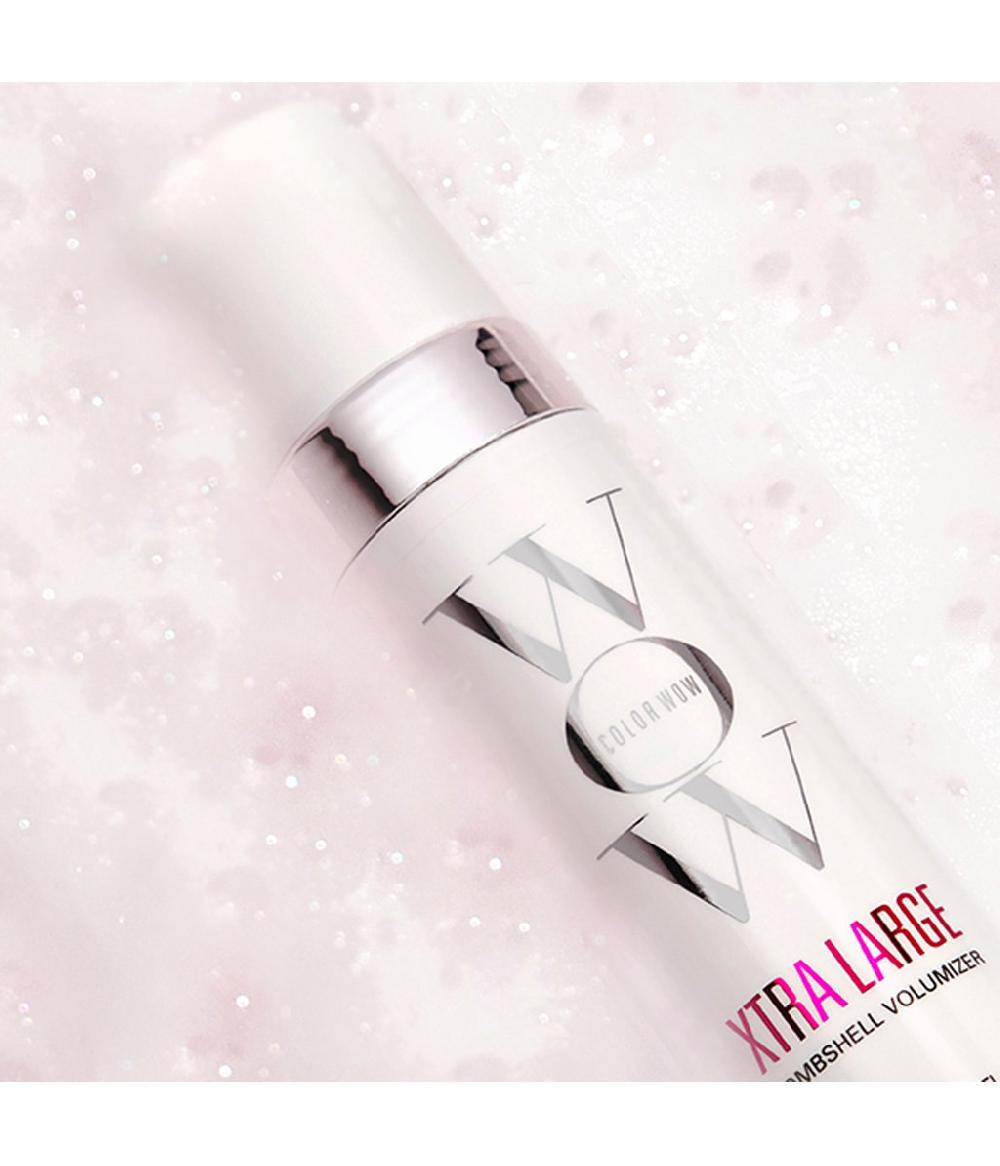 Color WOW Xtra Large Bombshell Volumizer