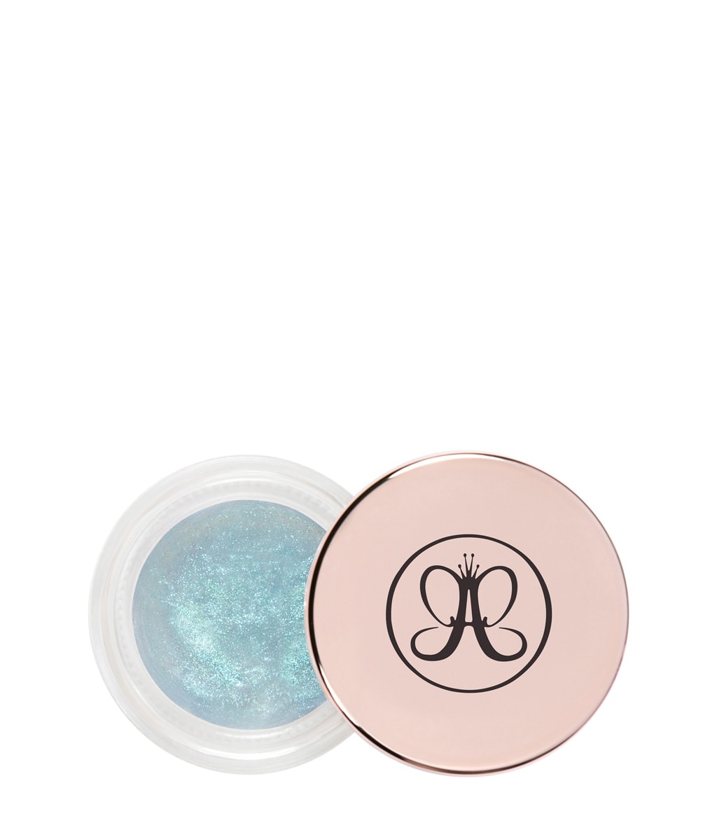 ANASTASIA Beverly Hills Cosmic Collection Eye Gloss