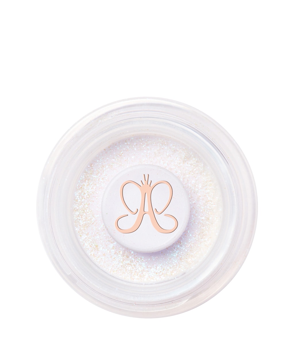 ANASTASIA Beverly Hills Cosmic Collection Space Dust