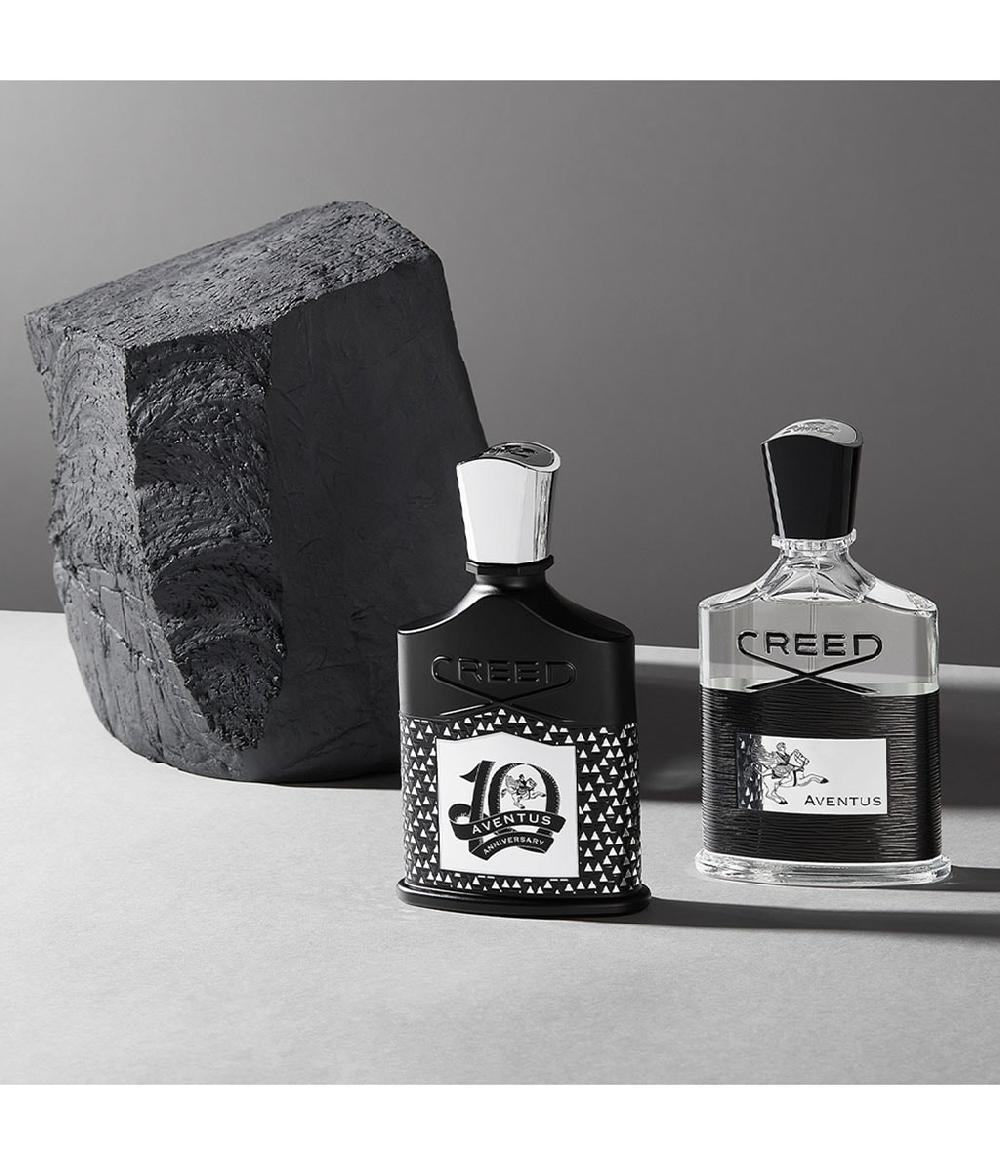 Creed Millesime for Men Aventus